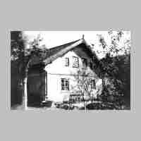 027-0100 Das Wohnhaus der Familie Wilhelm Witt in Gross Engelau.JPG